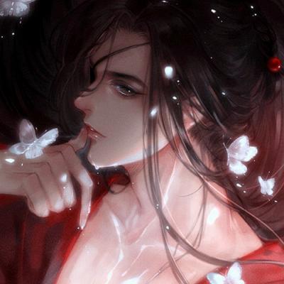 民警请问题少年吃饭却只点了番茄炒蛋