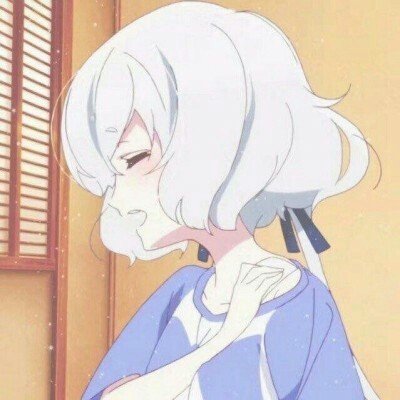 旅行刚结束就被送ICU
