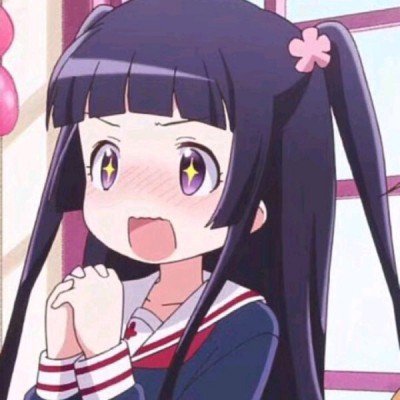 伊朗武装部队强硬回应美军
