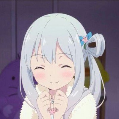 宿管大叔考研上岸