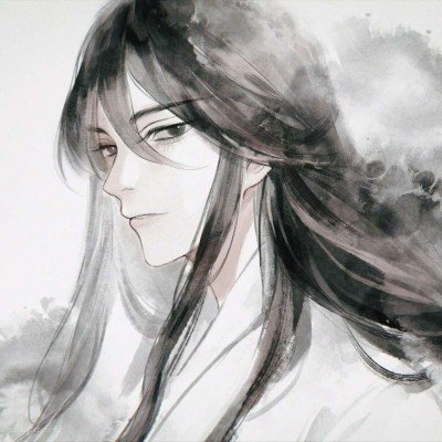 其他省份晾衣服 内蒙朋友搭蒙古包
