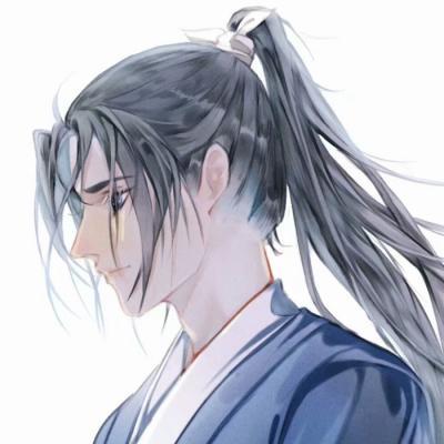 SJ首尔演唱会栏杆断裂粉丝坠落
